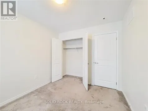 3 Cooke Avenue Brantford ON N3T 0S2