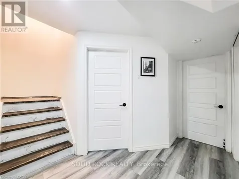 3 Cooke Avenue Brantford ON N3T 0S2