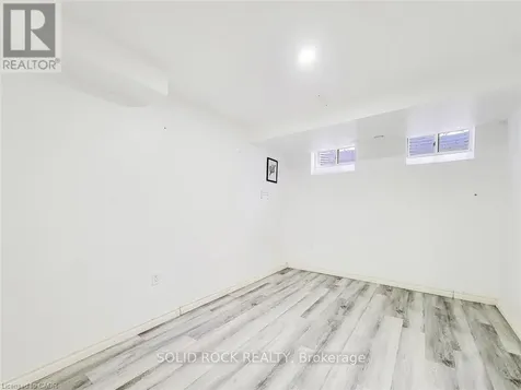 3 Cooke Avenue Brantford ON N3T 0S2