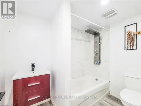 3 Cooke Avenue Brantford ON N3T 0S2