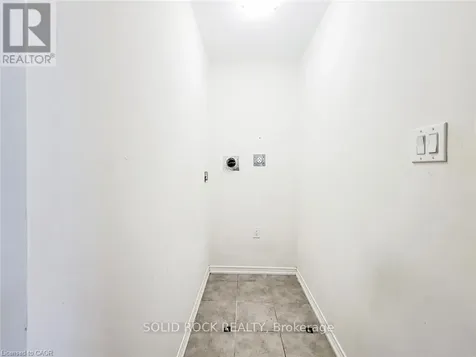 3 Cooke Avenue Brantford ON N3T 0S2