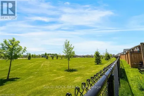 3 Cooke Avenue Brantford ON N3T 0S2