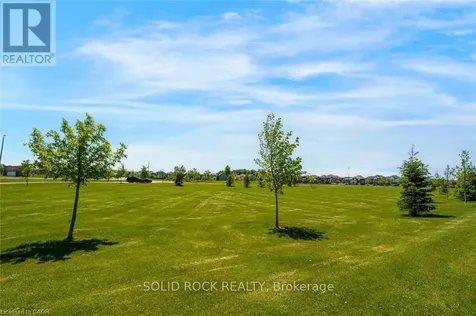 3 Cooke Avenue Brantford ON N3T 0S2