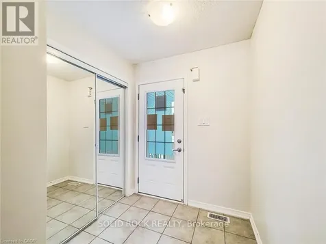 3 Cooke Avenue Brantford ON N3T 0S2