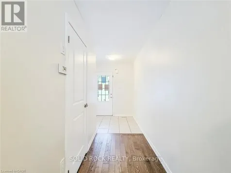 3 Cooke Avenue Brantford ON N3T 0S2