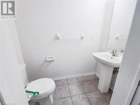 3 Cooke Avenue Brantford ON N3T 0S2
