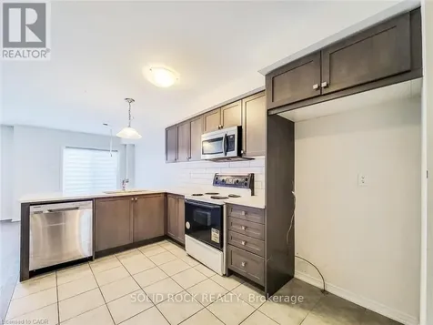 3 Cooke Avenue Brantford ON N3T 0S2