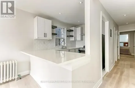 237 Lakeshore Road East Mississauga (port Credit) ON L5G 1G8
