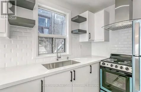 237 Lakeshore Road East Mississauga (port Credit) ON L5G 1G8