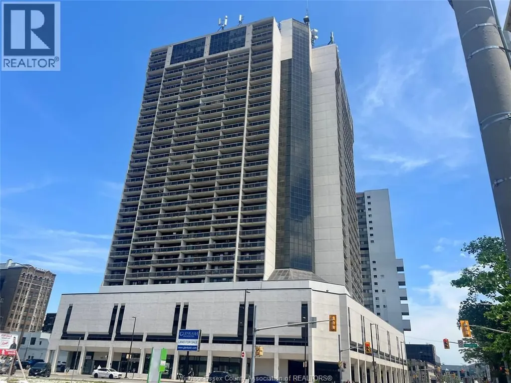 150 Park Avenue Northwest Windsor ON N9A 7A2