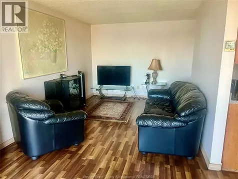 150 Park Avenue Northwest Windsor ON N9A 7A2