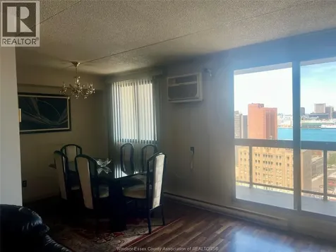 150 Park Avenue Northwest Windsor ON N9A 7A2