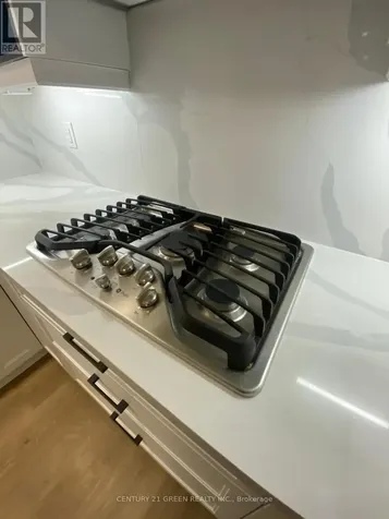 137 Spring Azure Crescent Oakville (br Bronte) ON L6L 6V8
