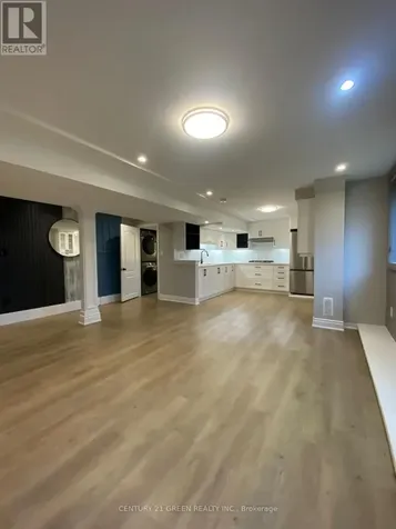 137 Spring Azure Crescent Oakville (br Bronte) ON L6L 6V8