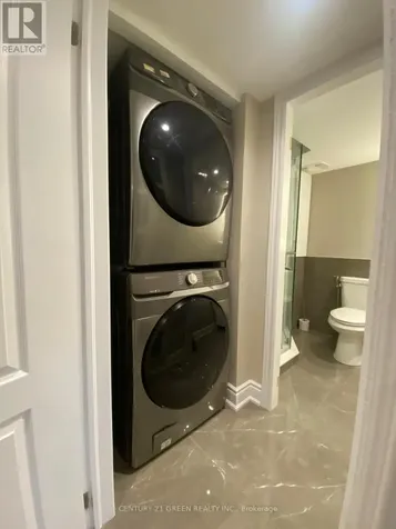 137 Spring Azure Crescent Oakville (br Bronte) ON L6L 6V8