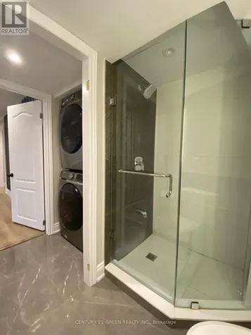 137 Spring Azure Crescent Oakville (br Bronte) ON L6L 6V8