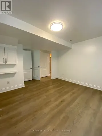 137 Spring Azure Crescent Oakville (br Bronte) ON L6L 6V8
