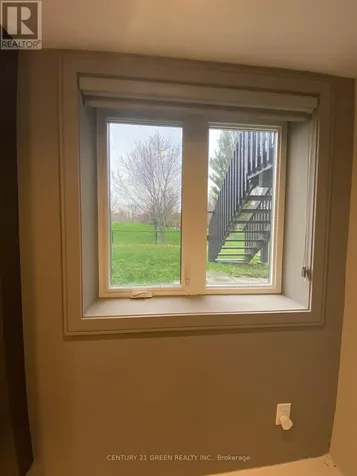 137 Spring Azure Crescent Oakville (br Bronte) ON L6L 6V8
