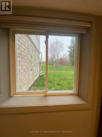 137 Spring Azure Crescent Oakville (br Bronte) ON L6L 6V8