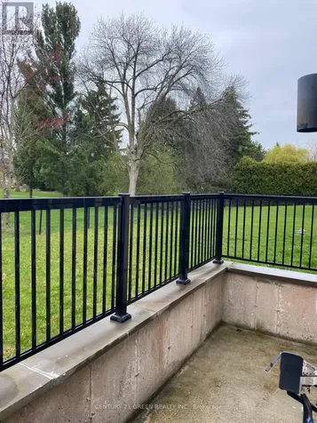 137 Spring Azure Crescent Oakville (br Bronte) ON L6L 6V8
