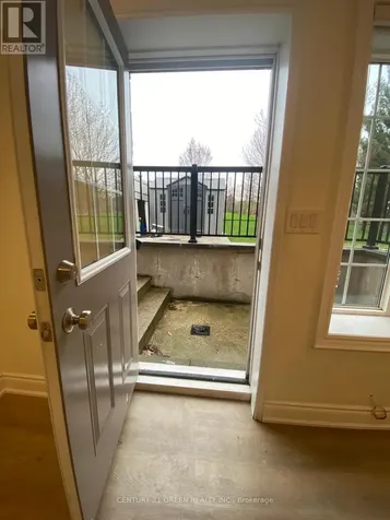 137 Spring Azure Crescent Oakville (br Bronte) ON L6L 6V8