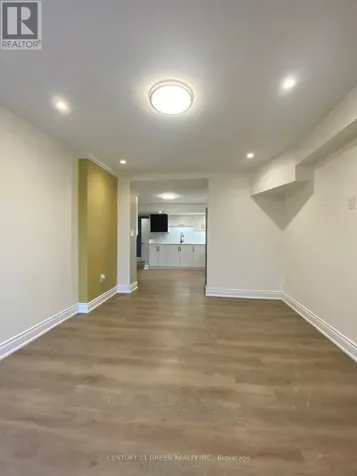 137 Spring Azure Crescent Oakville (br Bronte) ON L6L 6V8