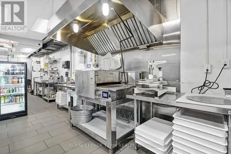218 Laurier Avenue East Ottawa ON K1N 6P2