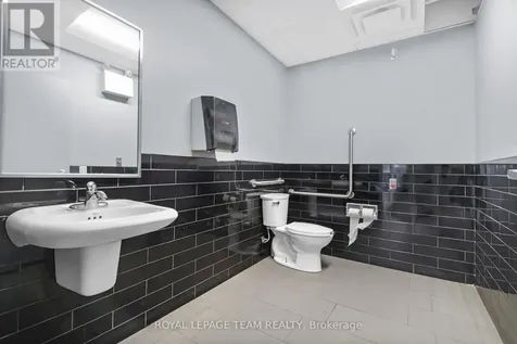 218 Laurier Avenue East Ottawa ON K1N 6P2