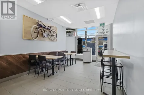 218 Laurier Avenue East Ottawa ON K1N 6P2