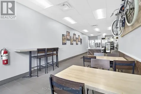 218 Laurier Avenue East Ottawa ON K1N 6P2