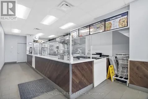 218 Laurier Avenue East Ottawa ON K1N 6P2