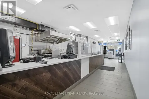218 Laurier Avenue East Ottawa ON K1N 6P2