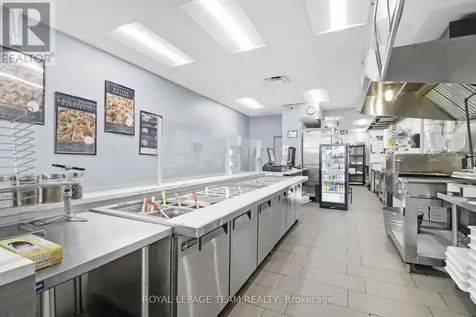 218 Laurier Avenue East Ottawa ON K1N 6P2