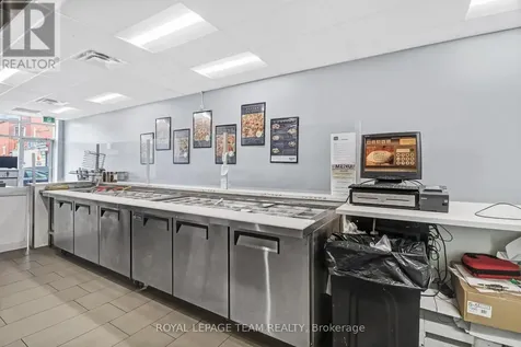 218 Laurier Avenue East Ottawa ON K1N 6P2