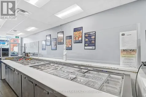 218 Laurier Avenue East Ottawa ON K1N 6P2