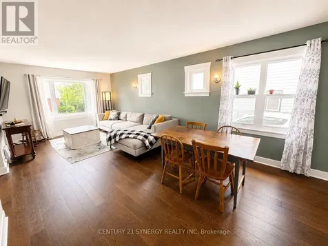 80 Abel Street Smiths Falls ON K7A 4M5