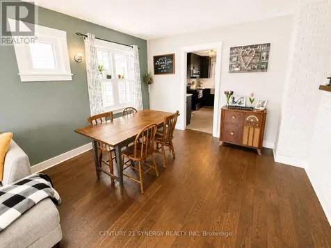 80 Abel Street Smiths Falls ON K7A 4M5
