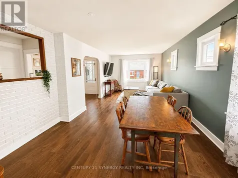 80 Abel Street Smiths Falls ON K7A 4M5