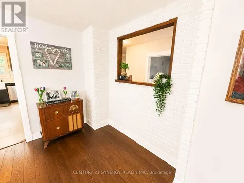 80 Abel Street Smiths Falls ON K7A 4M5