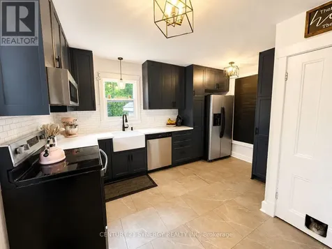 80 Abel Street Smiths Falls ON K7A 4M5