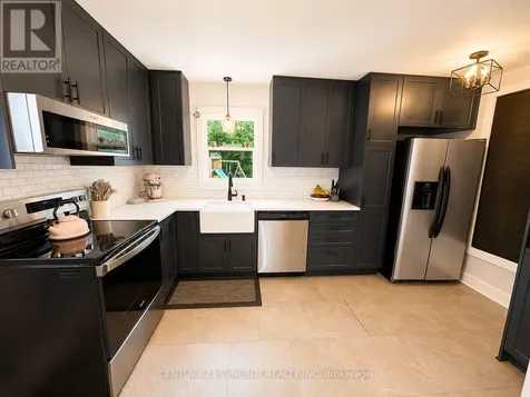 80 Abel Street Smiths Falls ON K7A 4M5