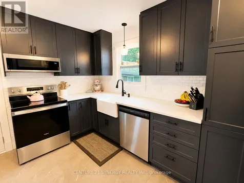 80 Abel Street Smiths Falls ON K7A 4M5