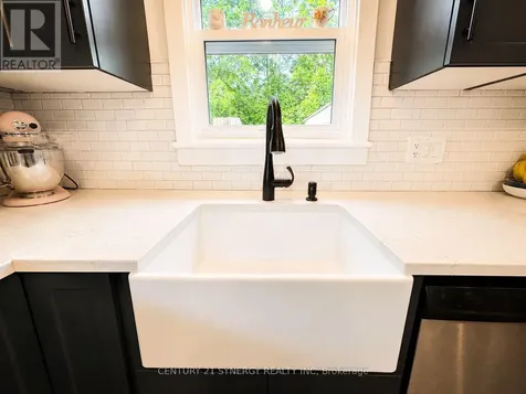80 Abel Street Smiths Falls ON K7A 4M5