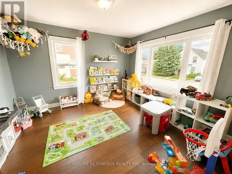 80 Abel Street Smiths Falls ON K7A 4M5