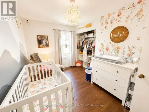80 Abel Street Smiths Falls ON K7A 4M5