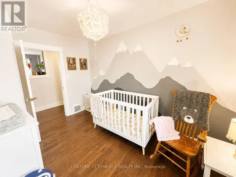 80 Abel Street Smiths Falls ON K7A 4M5