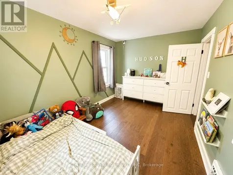 80 Abel Street Smiths Falls ON K7A 4M5