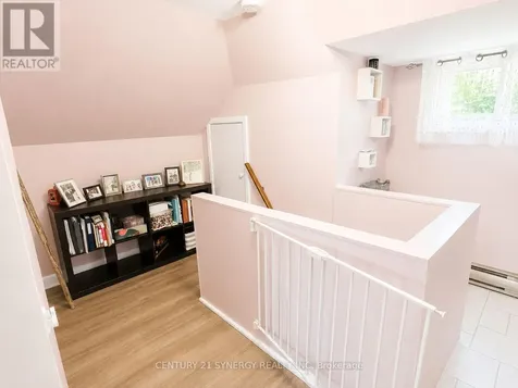 80 Abel Street Smiths Falls ON K7A 4M5