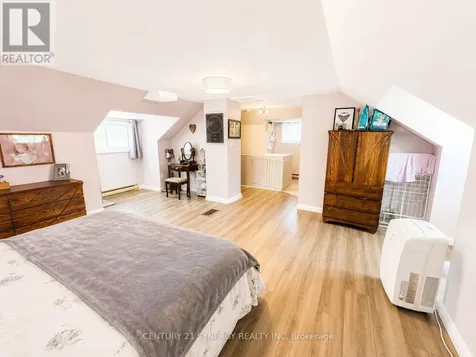 80 Abel Street Smiths Falls ON K7A 4M5