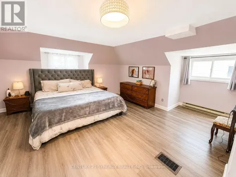 80 Abel Street Smiths Falls ON K7A 4M5